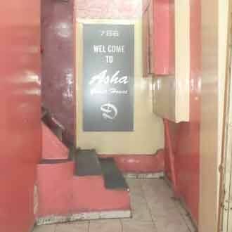 Asha Guest House, Surat 1